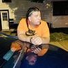 chubbs716